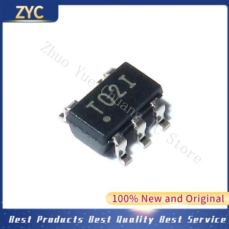 Микросхемы TPS72325DBVT (sot23-5) TPS72325DBVT (sot23-5)
