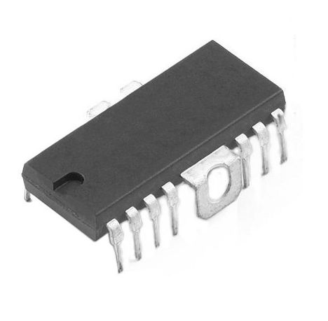 TA7245BP (hdip-14)