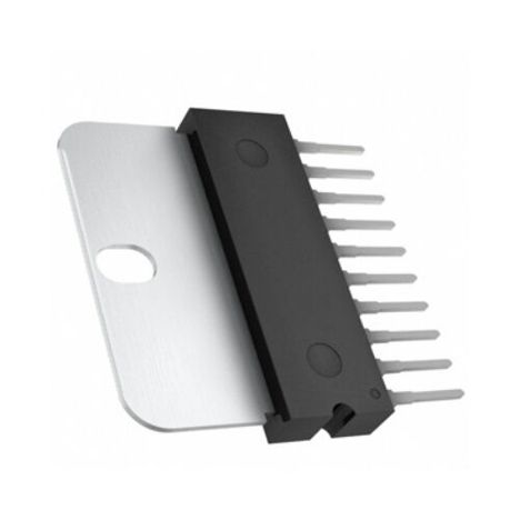 Микросхемы TA7256P (hsip-10) TA7256P (hsip-10)