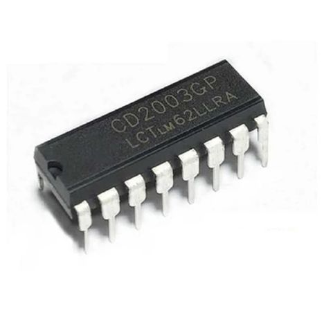 Микросхемы TA7265AP (dip-20) TA7265AP (dip-20)