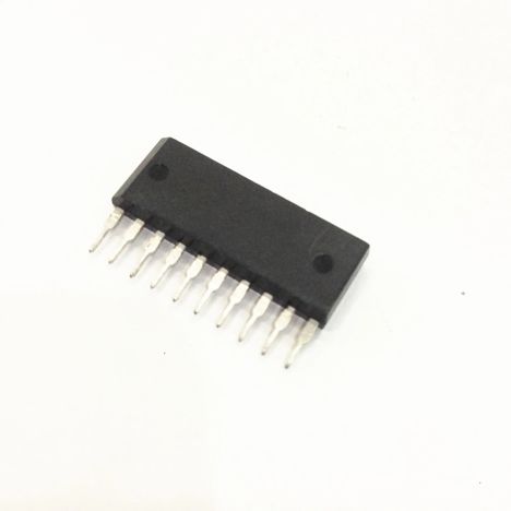 TA7333P (sip-9)