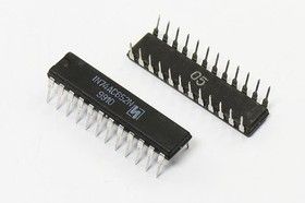 Микросхемы DV74AC138D (экф1554ид7) (95г.) DV74AC138D (экф1554ид7) (95г.)