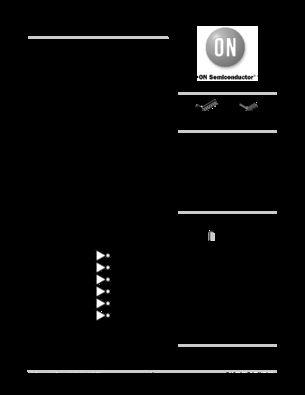 Микросхемы MC74LCX04D MC74LCX04D