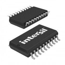 MC74LCX244DWG (2004г.)