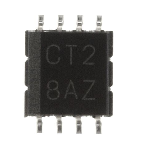 Микросхемы SN74LVC02AD SN74LVC02AD
