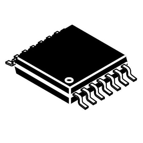 Микросхемы MC74LVX32D MC74LVX32D