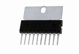 KA7630 (hsip-10)