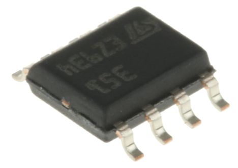 Микросхемы LMC7660IM LMC7660IM