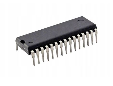 BA7767AS (sdip-32)