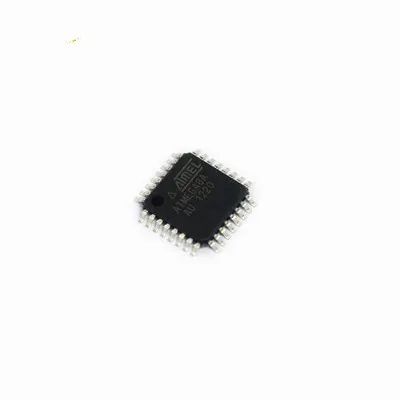 Микросхемы ADS7852Y/250 ADS7852Y/250