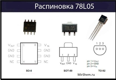 L78L05ABZ (2002г.)