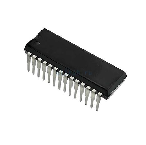 Микросхемы SC79101SP (sdip-28) SC79101SP (sdip-28)