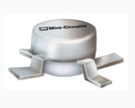 RAM-8 (Mini-Circuits®)