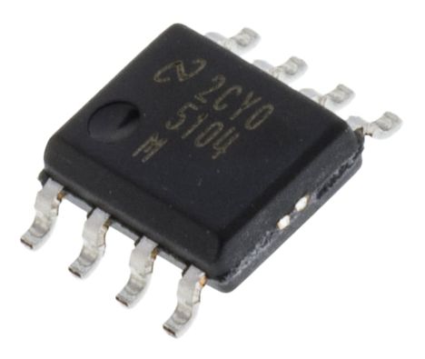 AD8041AR (2002г.)