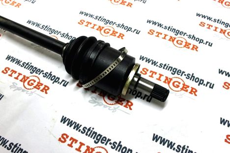 AD8047AR (99г.)