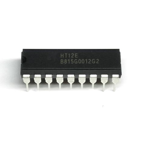 CIC806E (dip-40)