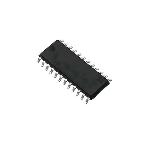 Микросхемы TA8122AF (so-24) TA8122AF (so-24)
