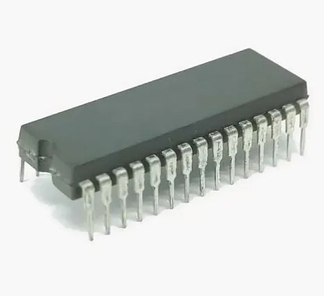 Микросхемы TA8122AN (sdip-24) TA8122AN (sdip-24)