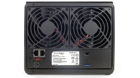 Микросхемы DS8921M DS8921M