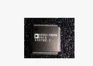 Микросхемы AD9410BSQ (2004г.) AD9410BSQ (2004г.)