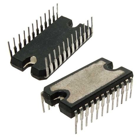 кр1005ха2 (92г.)
