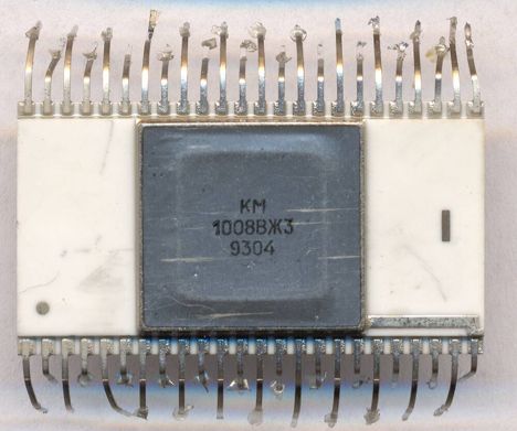 Микросхемы км1008вж1 (91г.) км1008вж1 (91г.)