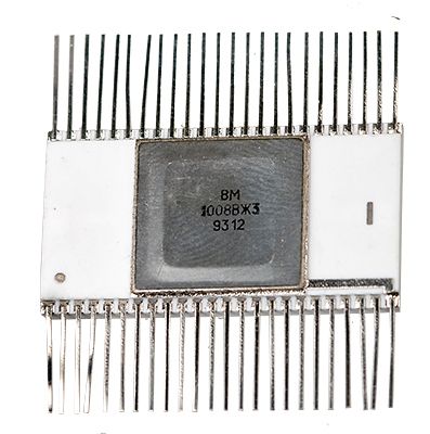 к1008вж2 (92г.)
