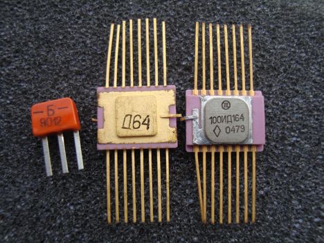 100ид164 (90г.)