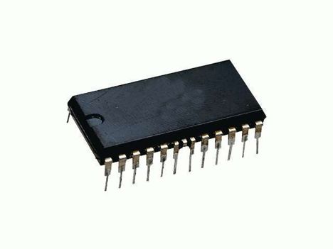 Микросхемы кр1021ха1а (90г.) кр1021ха1а (90г.)