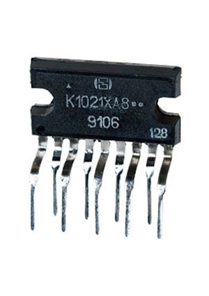 кр1021ха1а (91г.)