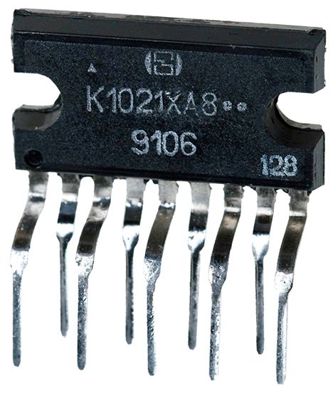 к1021ха8а (95г.)