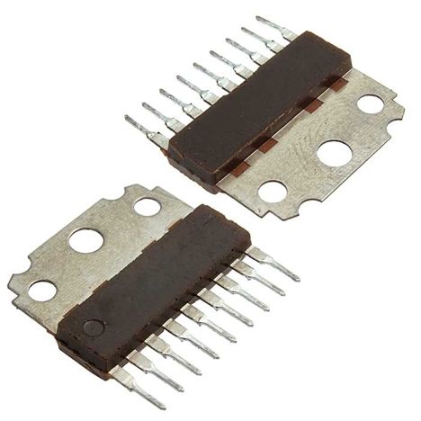 к1033еу1 (94г.)