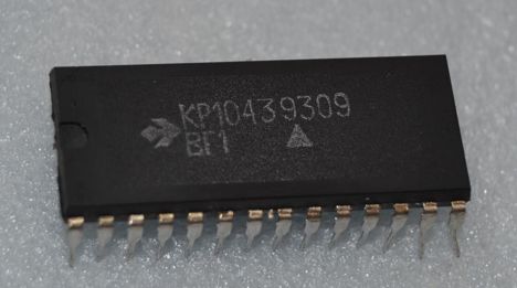 кр1043ип1 (94г.)