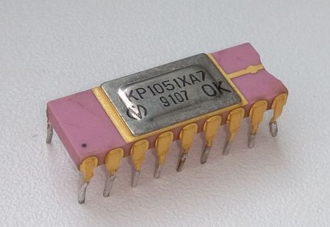 кр1051ха7 (94г.)