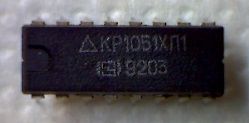 кр1051хл1 (93г.)