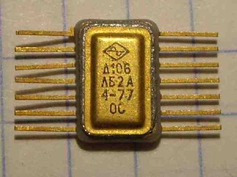 106лб2 (88г.)