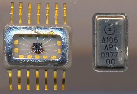 106лр2 (77г.)