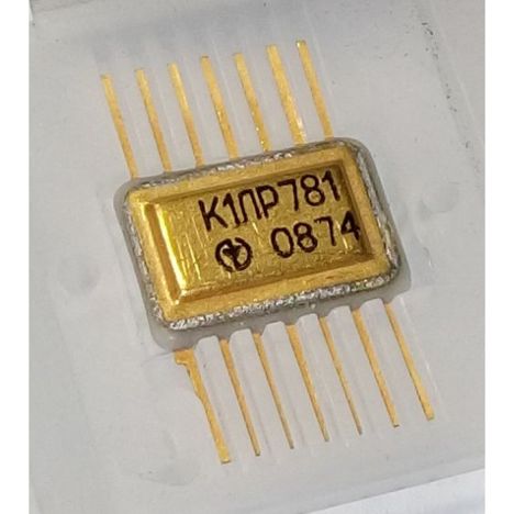 Микросхемы 106лр5а (83г.) 106лр5а (83г.)