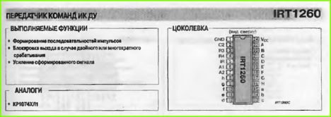кр1074хл1 (93г.)