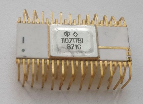 к1107пв1а (90г.)