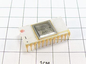 к1108па1а (88г.)