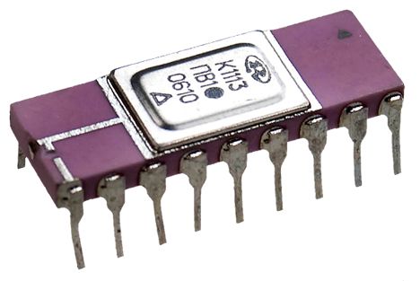 Микросхемы 1113пв1а (2007г.) 1113пв1а (2007г.)