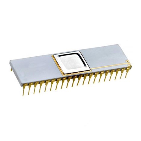 Микросхемы к1118па1 (85г.) к1118па1 (85г.)