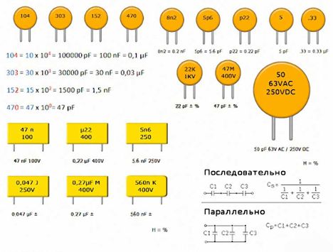Микросхемы к1155еу1 (маркировка С-21) к1155еу1 (маркировка С-21)