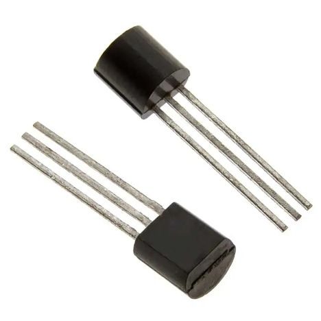Микросхемы кр1168ен9а (99г.) кр1168ен9а (99г.)