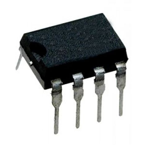 кр1182гг2 (б/г.)