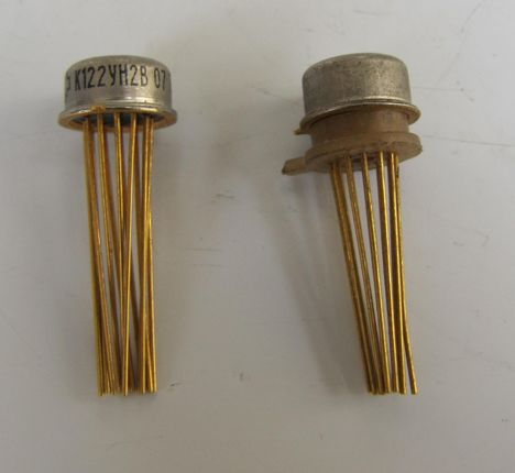 к122ун2б (91г.)