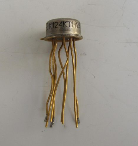 к124кт1 (81г.)