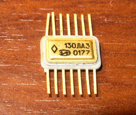 к130ла3 (79г.)