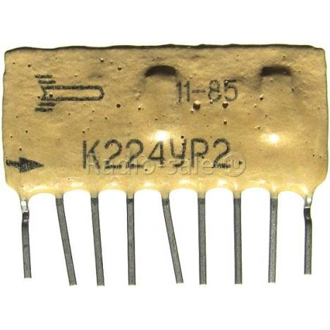 к131ла4 (86г.)